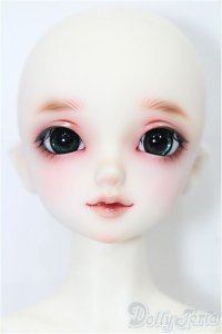 SDM男の子/フルチョイス F-45 S-25-11-23-053-TO-ZS