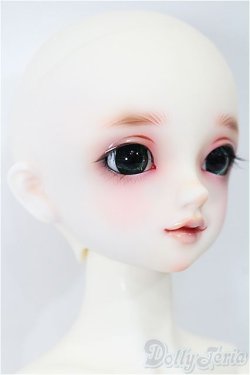 画像3: SDM男の子/フルチョイス F-45 S-25-11-23-053-TO-ZS