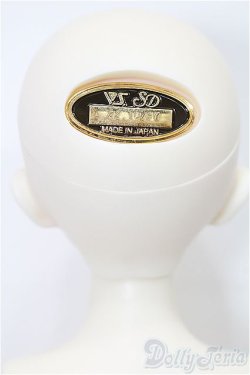 画像4: SDM男の子/フルチョイス F-45 S-25-11-23-053-TO-ZS