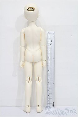 画像6: SDM男の子/フルチョイス F-45 S-25-11-23-053-TO-ZS