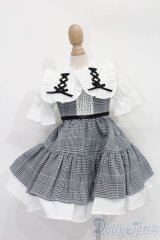 MSD&MDD/OF 乙女ジャンスカセット・ミニ S-25-11-09-177-TO-ZS