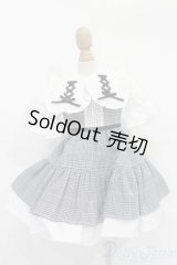 MSD&MDD/OF 乙女ジャンスカセット・ミニ S-26-03-29-560-TO-ZS