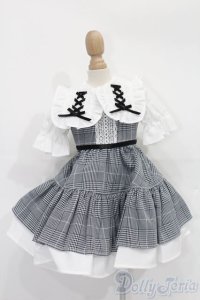 MSD&MDD/OF 乙女ジャンスカセット・ミニ S-25-11-09-177-TO-ZS