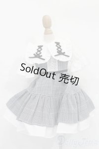 MSD&MDD/OF 乙女ジャンスカセット・ミニ S-26-03-29-560-TO-ZS