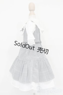 画像2: MSD&MDD/OF 乙女ジャンスカセット・ミニ S-26-03-29-560-TO-ZS