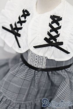 画像4: MSD&MDD/OF 乙女ジャンスカセット・ミニ S-25-11-09-177-TO-ZS