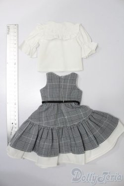 画像6: MSD&MDD/OF 乙女ジャンスカセット・ミニ S-25-11-09-177-TO-ZS