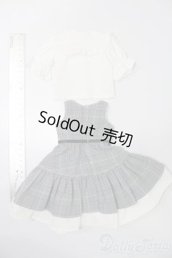画像6: MSD&MDD/OF 乙女ジャンスカセット・ミニ S-26-03-29-560-TO-ZS