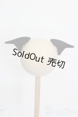 SD/ボークス製耳パーツ S-26-05-17-419-TO-ZS