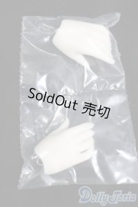 SD-H-09ハンドパーツ S-25-11-09-107-TO-ZS