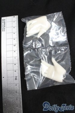 画像2: SD-H-09ハンドパーツ S-25-11-09-107-TO-ZS