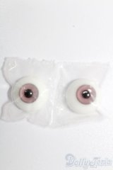 18mm/グラスアイ S-25-11-09-137-TO-ZS