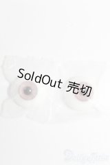 18mm/グラスアイ S-25-11-09-137-TO-ZS