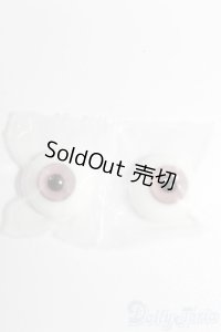 18mm/グラスアイ S-25-11-09-137-TO-ZS