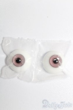 画像1: 18mm/グラスアイ S-25-11-09-137-TO-ZS