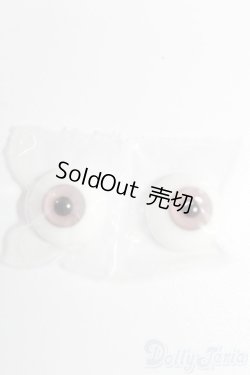 画像1: 18mm/グラスアイ S-25-11-09-137-TO-ZS