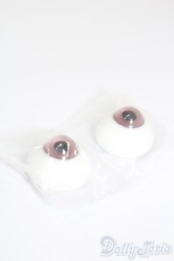 画像2: 18mm/グラスアイ S-25-11-09-137-TO-ZS