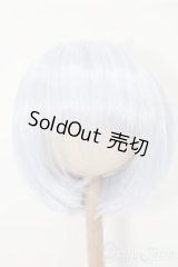 8-9inch/ウィッグ S-26-03-08-402-TO-ZS