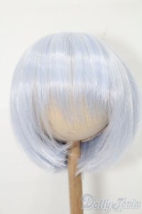 8-9inch/ウィッグ S-25-11-16-106-TO-ZS