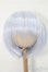 画像1: 8-9inch/ウィッグ S-25-11-16-106-TO-ZS (1)