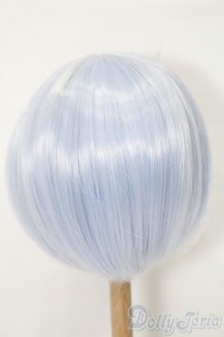 画像2: 8-9inch/ウィッグ S-25-11-16-106-TO-ZS