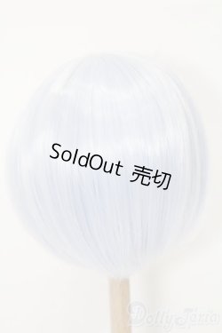 画像2: 8-9inch/ウィッグ S-26-03-08-402-TO-ZS