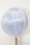 画像2: 8-9inch/ウィッグ S-25-11-16-106-TO-ZS (2)