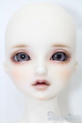 SD女の子/フルチョイス F-63 S-25-11-16-052-TO-ZS