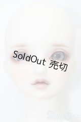 SD女の子/フルチョイス F-63 S-25-11-16-052-TO-ZS