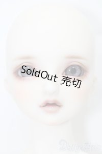 SD女の子/フルチョイス F-63 S-25-11-16-052-TO-ZS