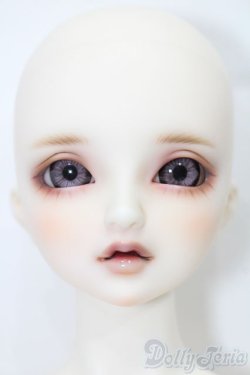 画像1: SD女の子/フルチョイス F-63 S-25-11-16-052-TO-ZS