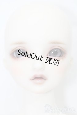 画像1: SD女の子/フルチョイス F-63 S-25-11-16-052-TO-ZS