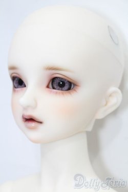 画像2: SD女の子/フルチョイス F-63 S-25-11-16-052-TO-ZS