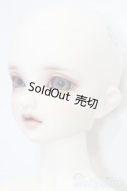 画像2: SD女の子/フルチョイス F-63 S-25-11-16-052-TO-ZS