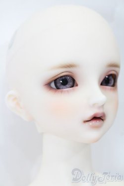 画像3: SD女の子/フルチョイス F-63 S-25-11-16-052-TO-ZS