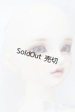 画像3: SD女の子/フルチョイス F-63 S-25-11-16-052-TO-ZS