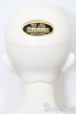 画像4: SD女の子/フルチョイス F-63 S-25-11-16-052-TO-ZS