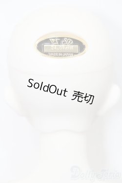 画像4: SD女の子/フルチョイス F-63 S-25-11-16-052-TO-ZS