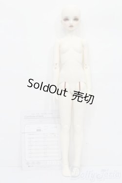 画像5: SD女の子/フルチョイス F-63 S-25-11-16-052-TO-ZS