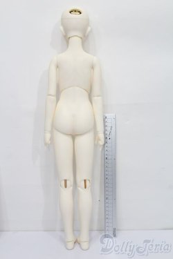 画像6: SD女の子/フルチョイス F-63 S-25-11-16-052-TO-ZS