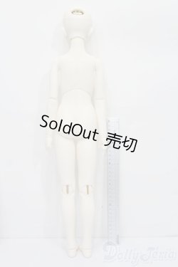 画像6: SD女の子/フルチョイス F-63 S-25-11-16-052-TO-ZS