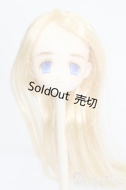 画像1: オビツ/21-01ヘッドのみ S-26-01-25-390-TO-ZS