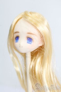 画像2: オビツ/21-01ヘッドのみ S-25-11-09-094-TO-ZS