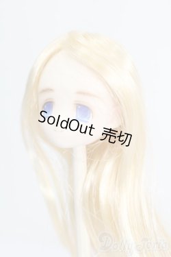 画像2: オビツ/21-01ヘッドのみ S-26-01-25-390-TO-ZS