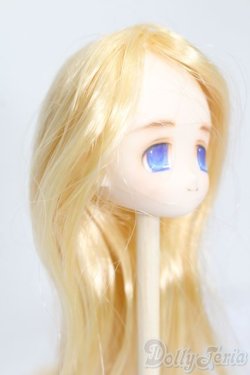 画像3: オビツ/21-01ヘッドのみ S-25-11-09-094-TO-ZS