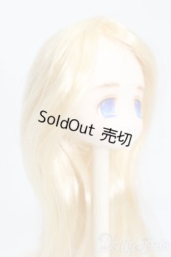 画像3: オビツ/21-01ヘッドのみ S-26-01-25-390-TO-ZS