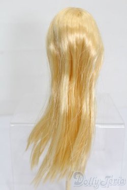 画像4: オビツ/21-01ヘッドのみ S-25-11-09-094-TO-ZS