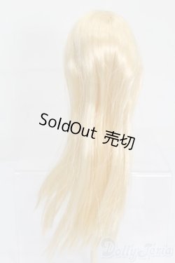 画像4: オビツ/21-01ヘッドのみ S-26-01-25-390-TO-ZS