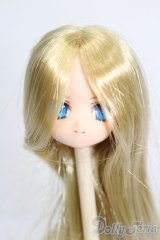 azone/AZ-2701・ピュアニーモ用カスタムヘッド S-25-11-09-105-TO-ZS