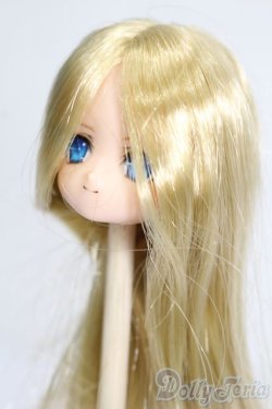 画像2: azone/AZ-2701・ピュアニーモ用カスタムヘッド S-25-11-09-105-TO-ZS